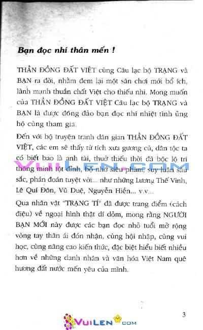 thần đồng đất việt chapter 21 2