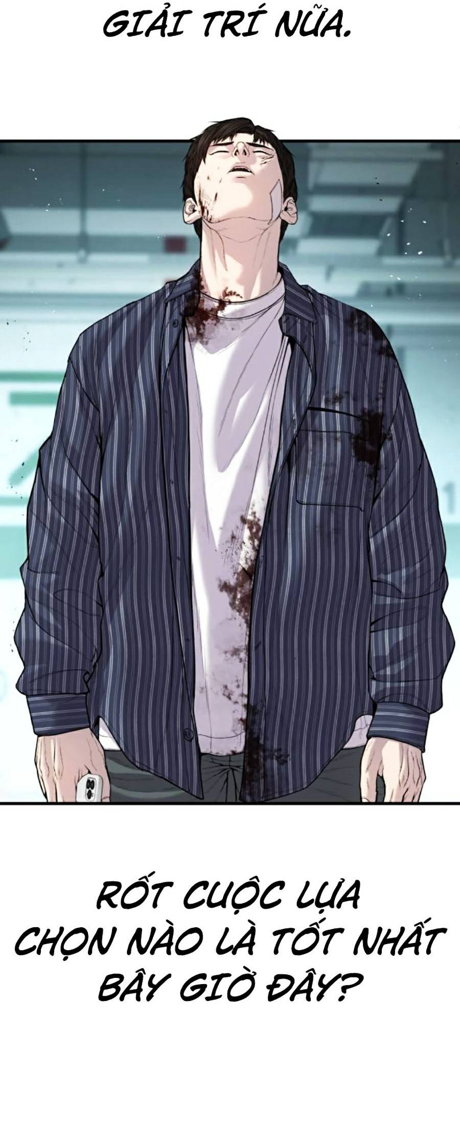 t.ộ.i p.h.ạ.m vị thành niên chapter 23 57