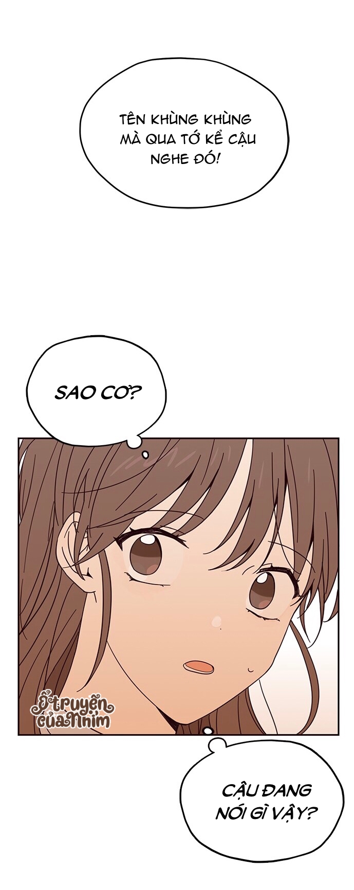 sợi chỉ nhân duyên của sarang chapter 9 2