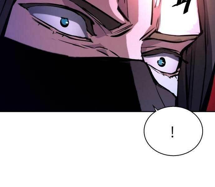 bạn học tôi là lính đánh thuê chapter 137 117