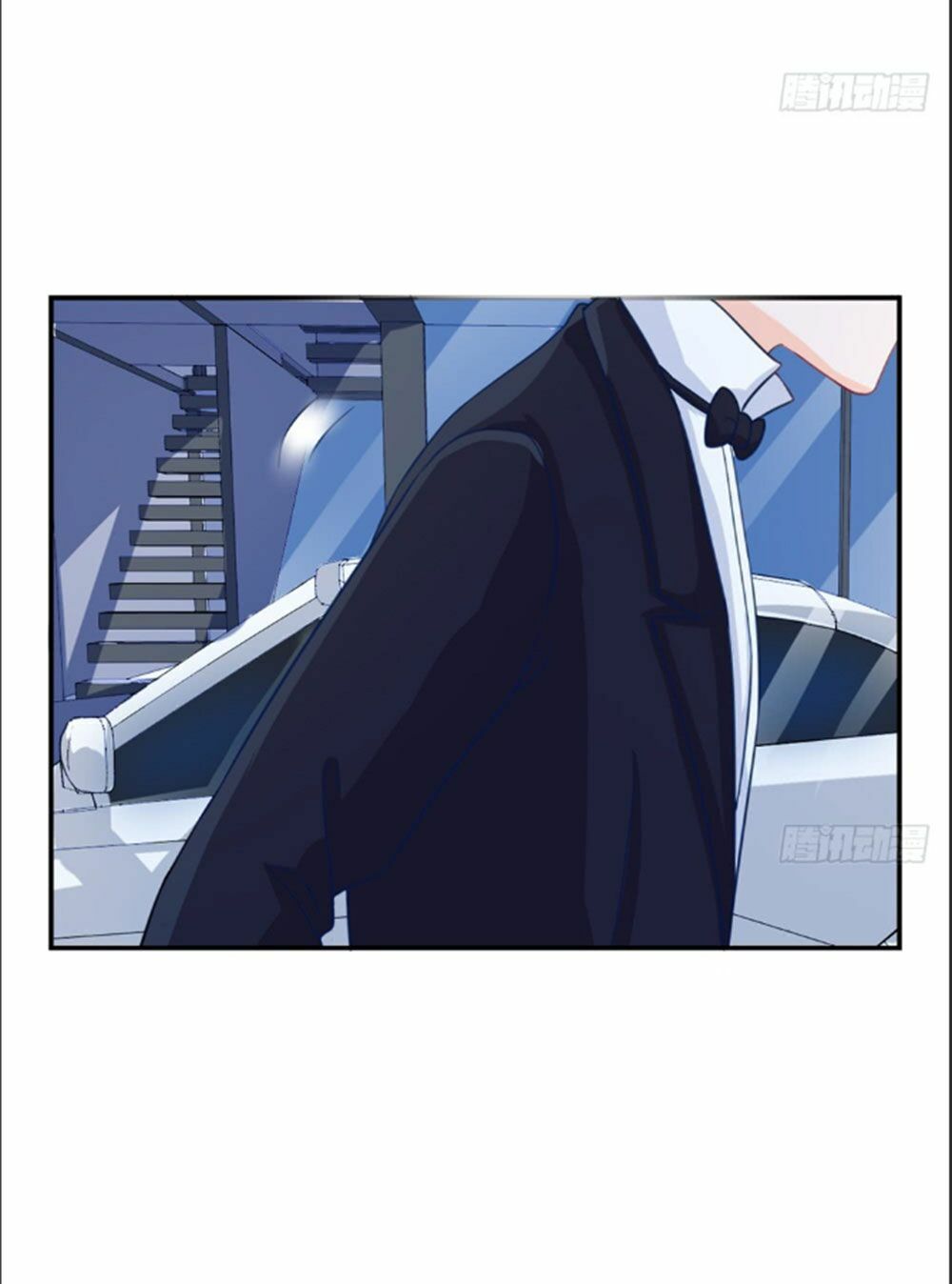 cẩm lý thiếu nữ của tôi chapter 4.1 34