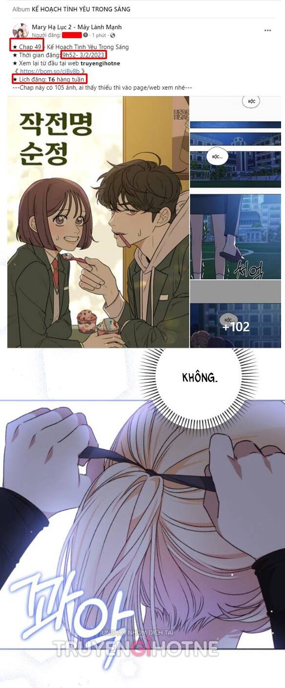 Nàng Bạo Chúa Muốn Có Một Cuộc Sống Hạnh Phúc Hơn! chapter 19.2 24