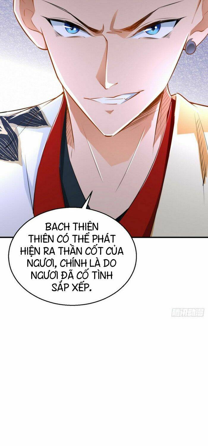 tà du ký chapter 62 17