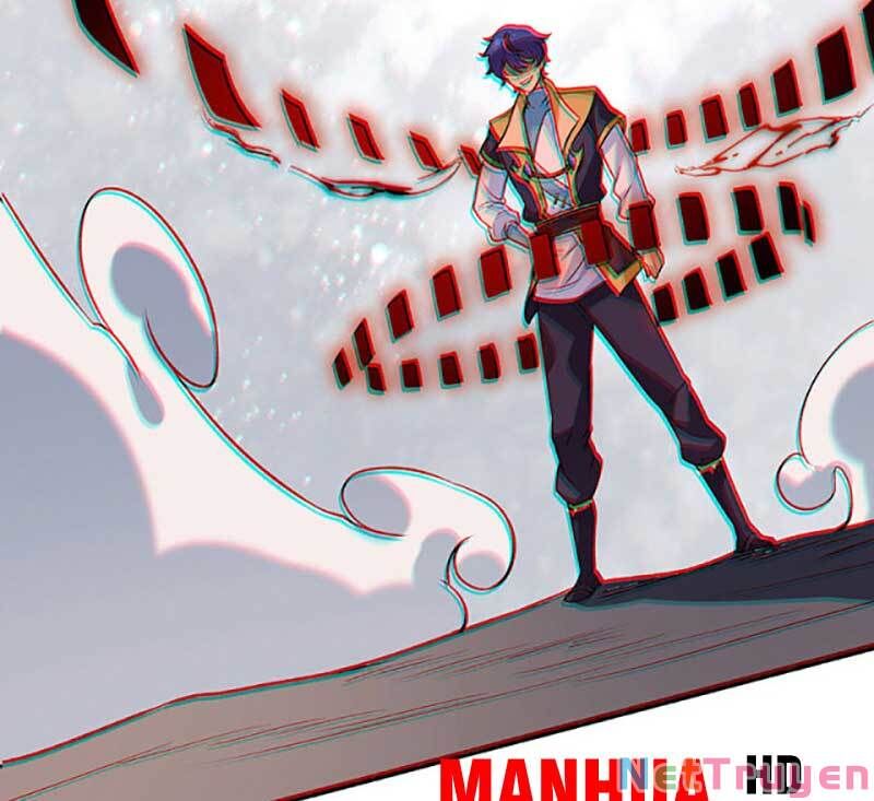 võ đạo độc tôn chapter 562 57