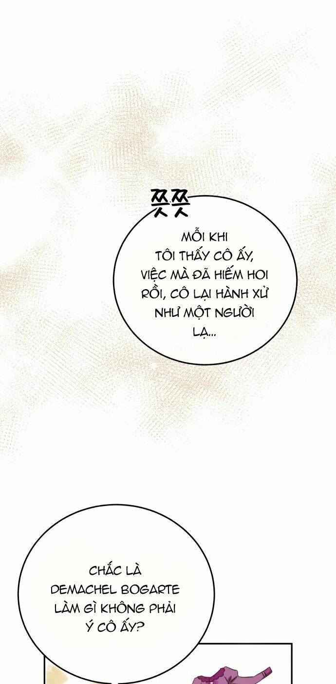 rosalind bogart chapter 0 32