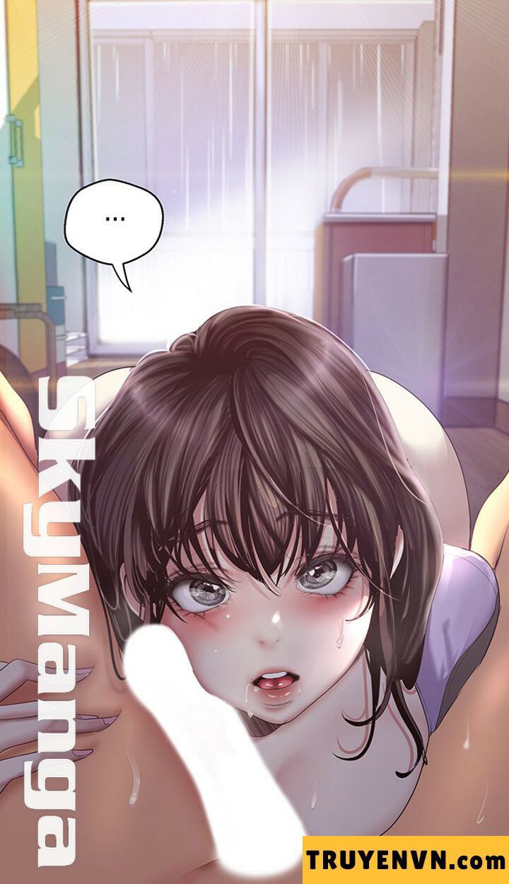 tân thế giới tuyệt vời chapter 92 32