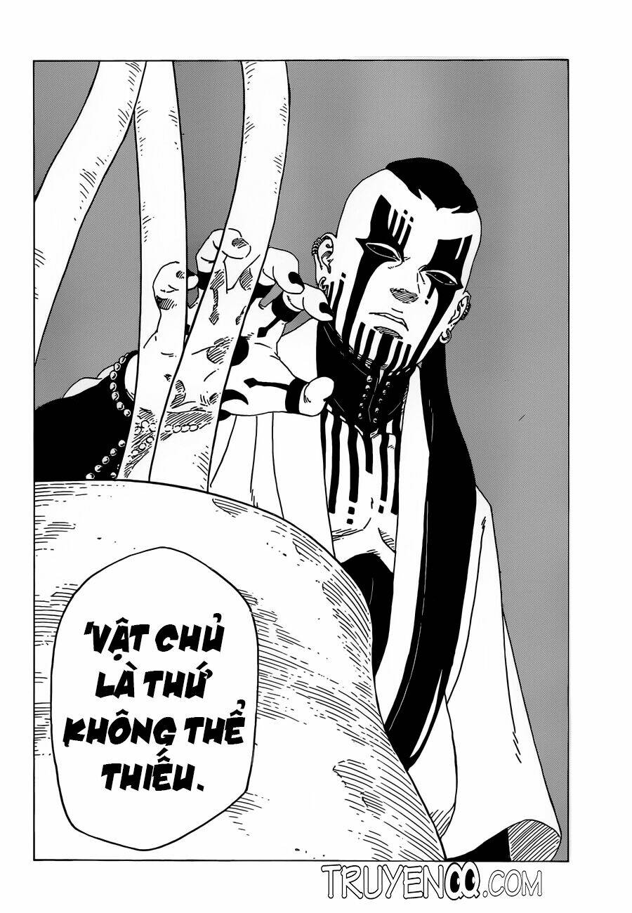 uzumaki boruto chapter 27 23