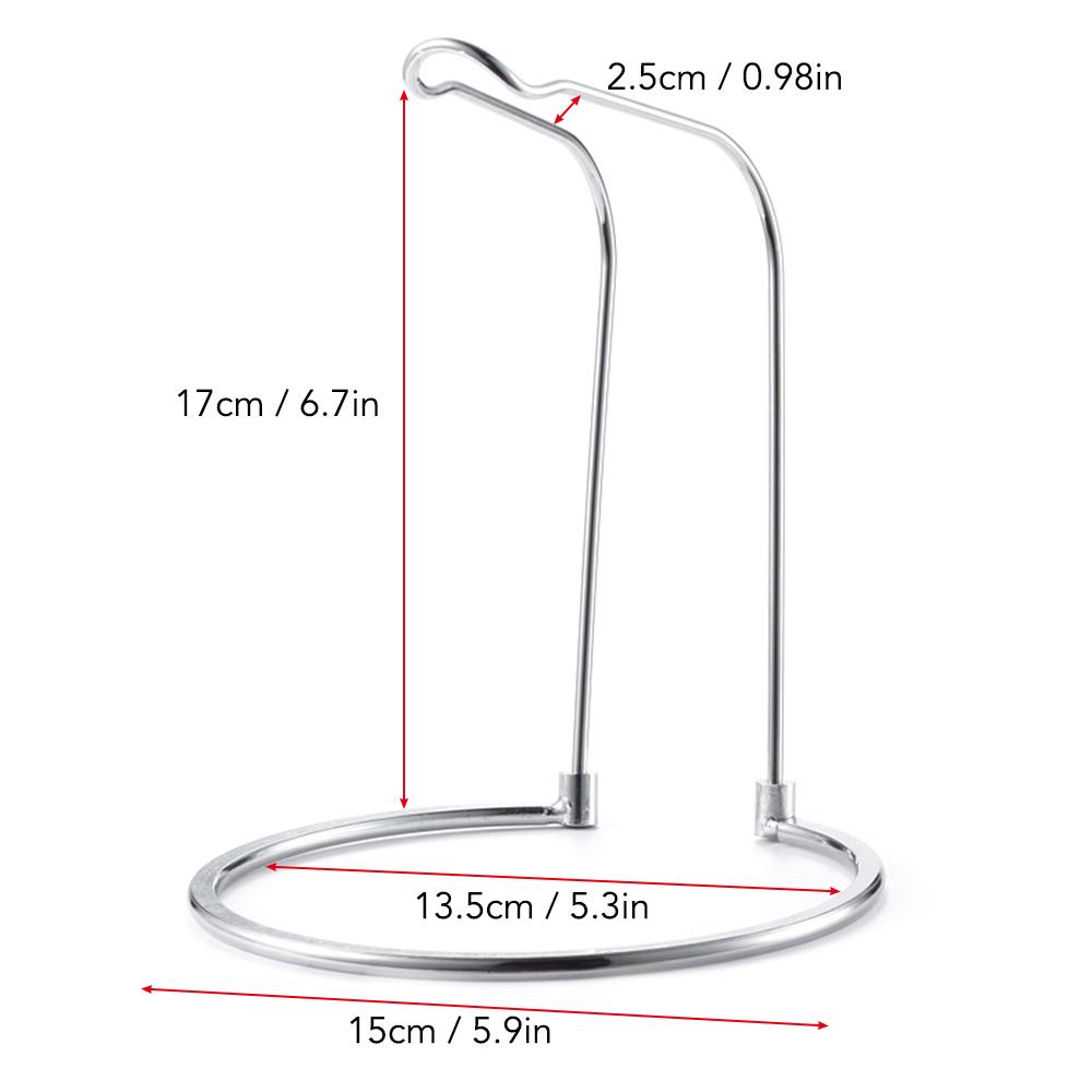 Set 3 Phụ Kiện Giá Đỡ Máy Câu Cá Tiện Nghi