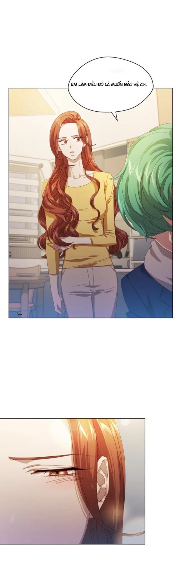 tai tiếng thị phi chapter 26 26