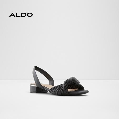 Sandal cao gót nữ Aldo NABILA