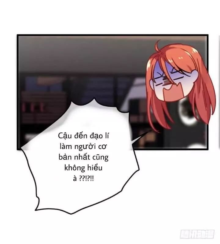 lời thì thầm chapter 29 43