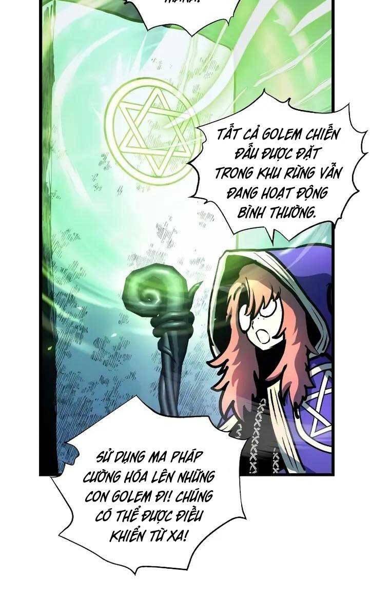 chiến thần chuyển thế chapter 61 36