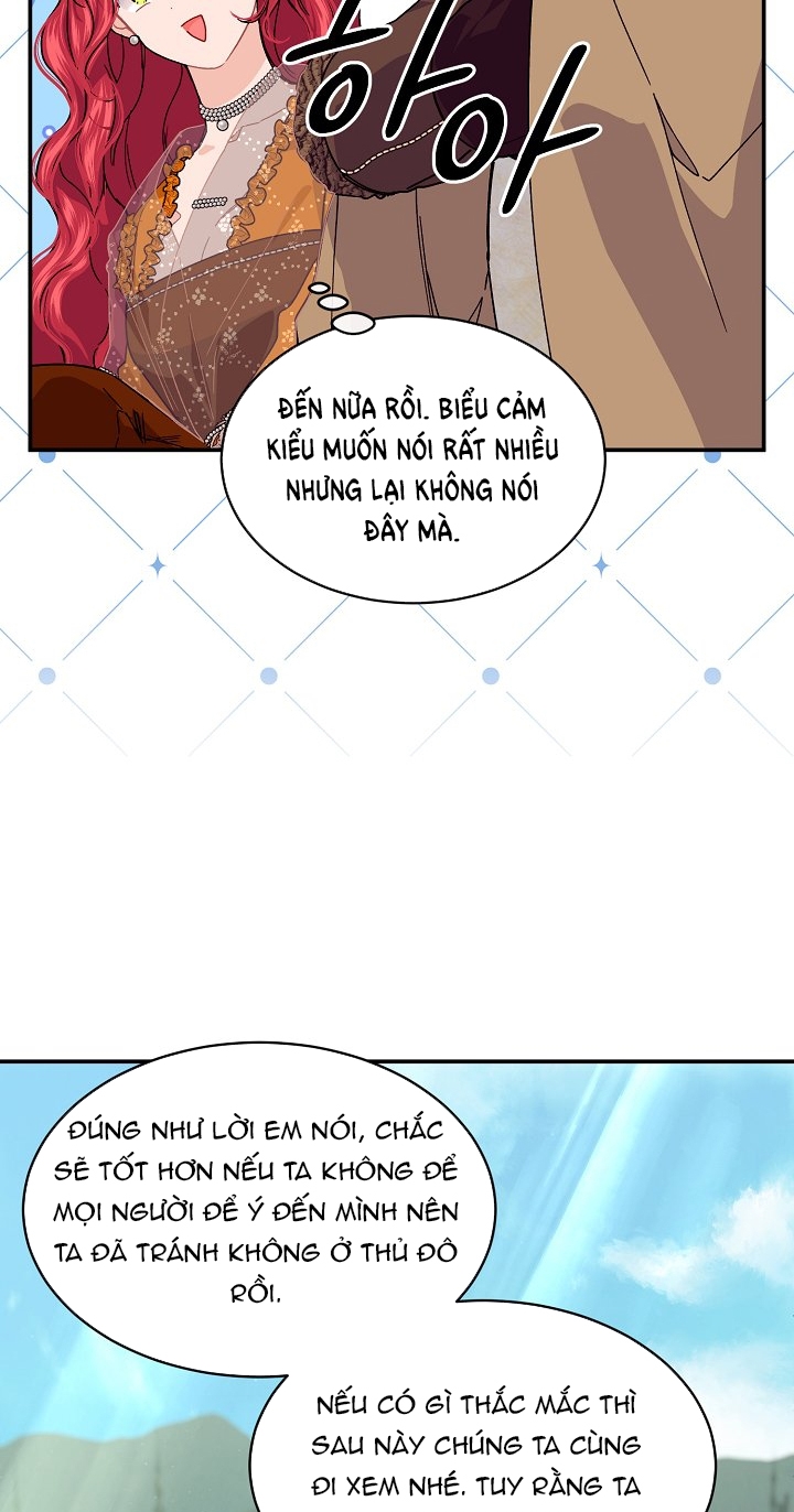 [18+] sự đáng sợ bên trong đại dương chapter 70.2 11