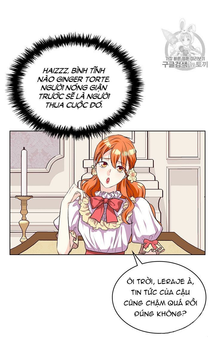 đức hạnh của ác nữ phản diện chapter 30 29