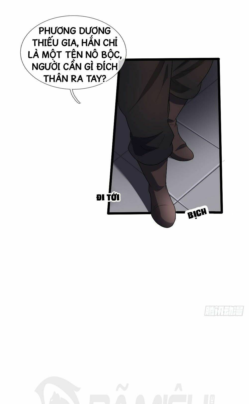 vô địch kiếm thần chapter 9 21