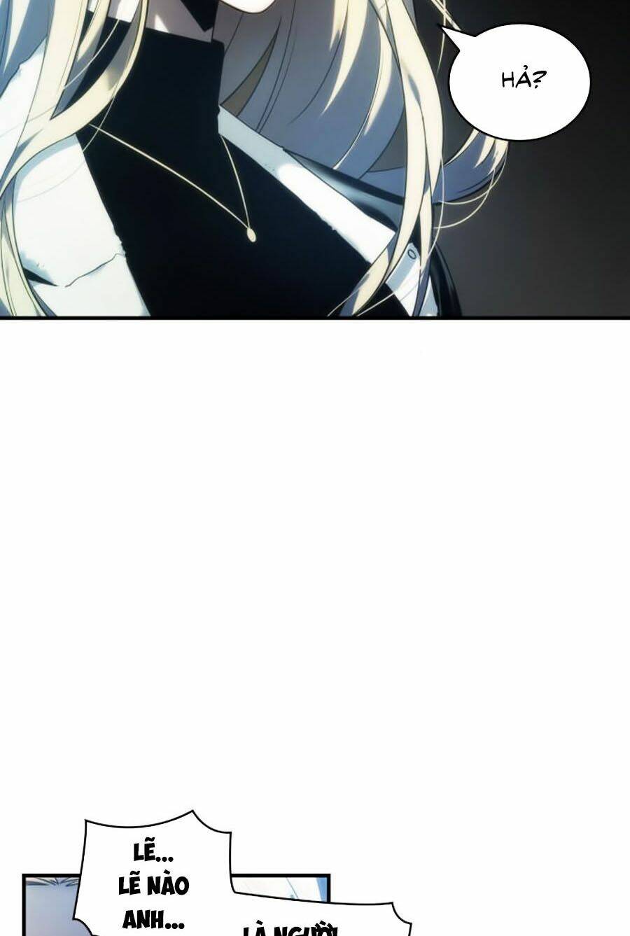 toàn trí độc giả - omniscient reader chapter 32 77