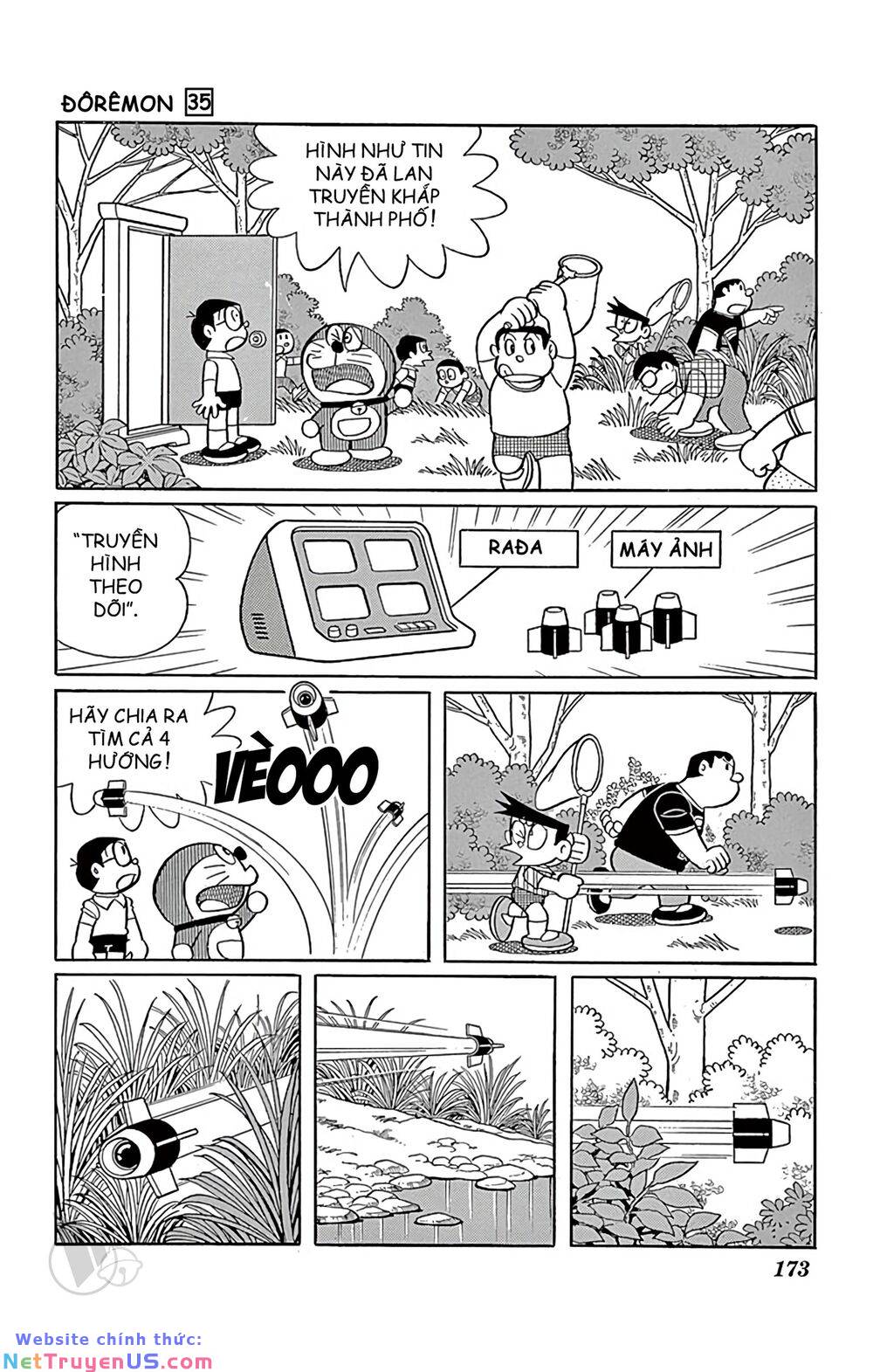 doraemon chapter 637 6