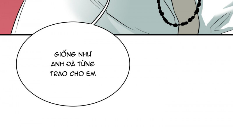 dear door chapter 131 97