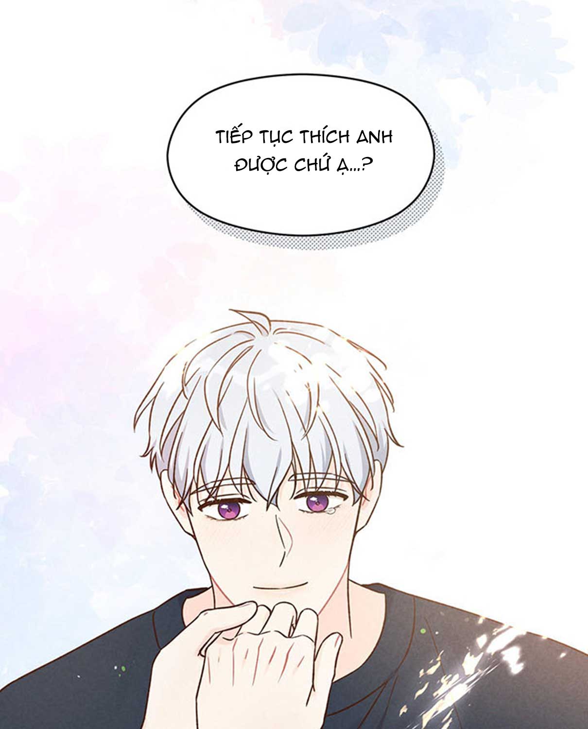 shallow focus chapter 8 89