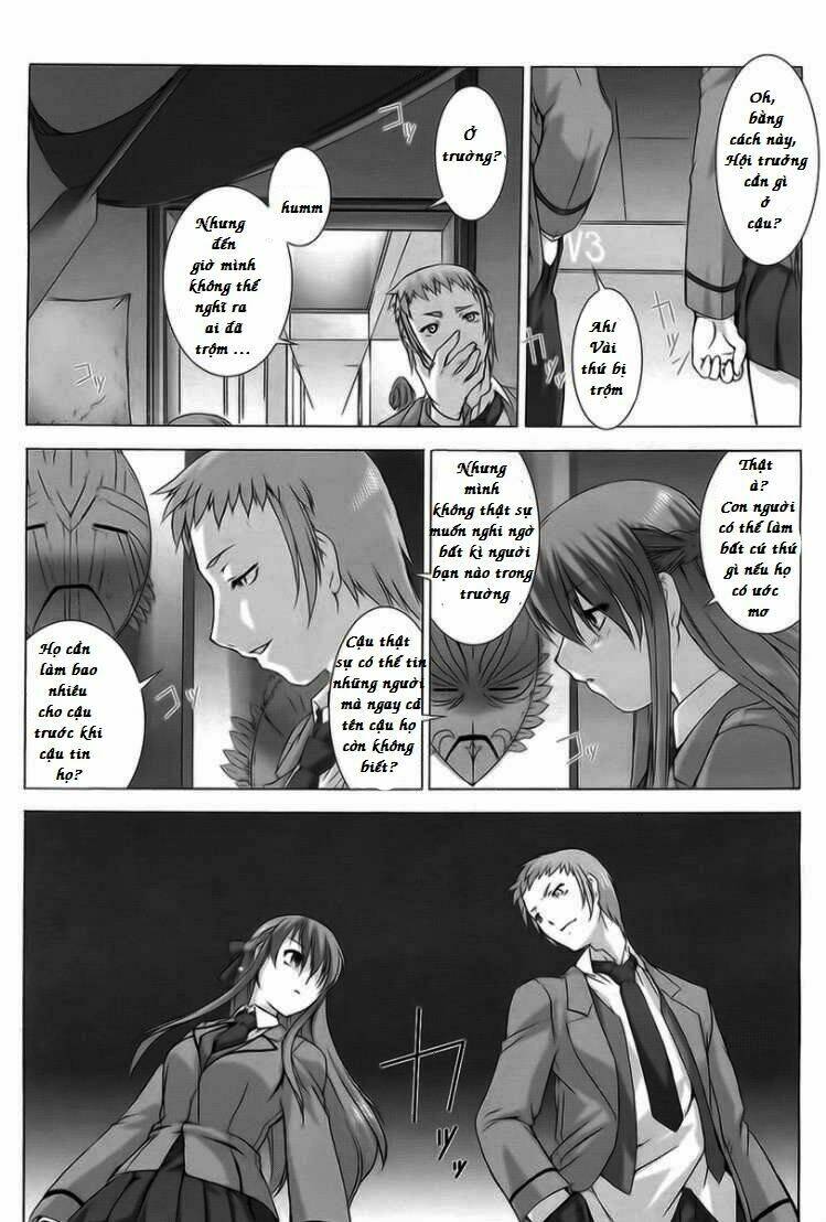 ziggurat chapter 1 21