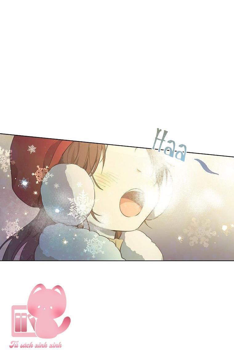 vương giả chapter 8 37