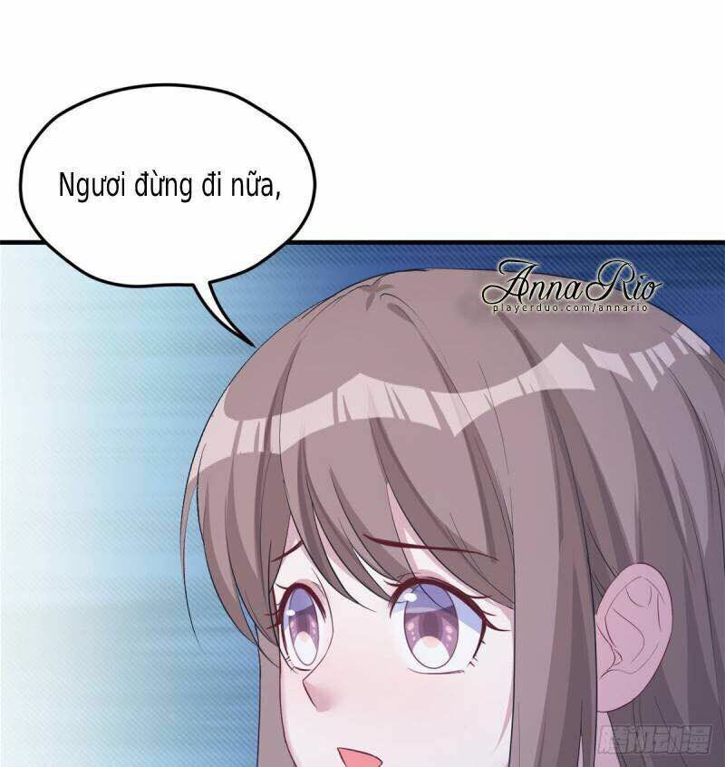 [16+] thảnh thơi thú thế chủng chủng điền, sinh sinh tể chapter 138 10