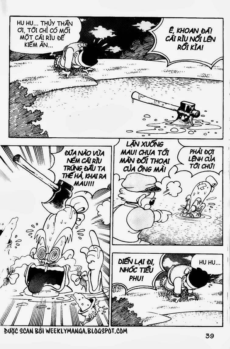 kung fu komang chapter 7 37