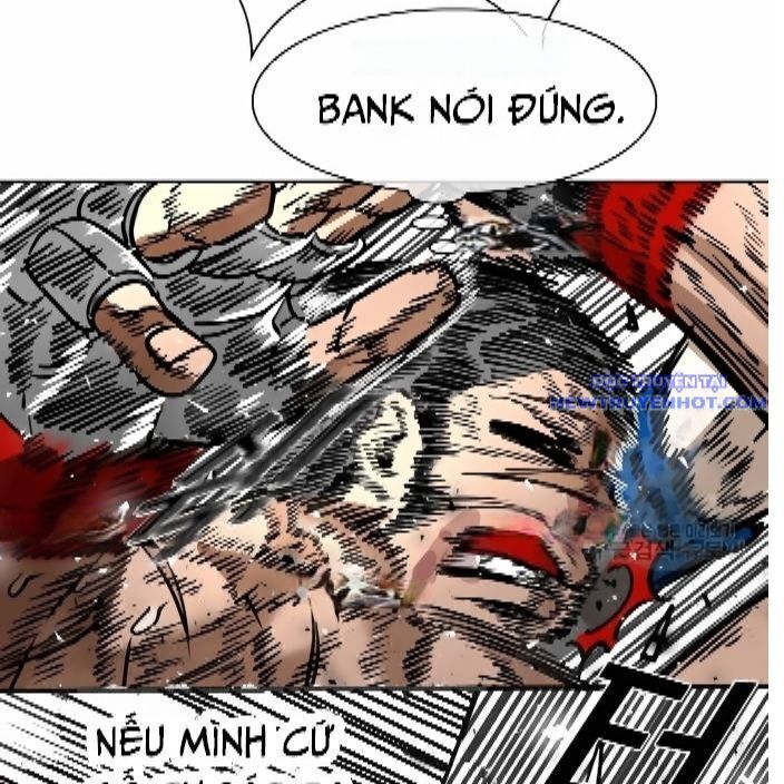 shark - cá mập chapter 286 45