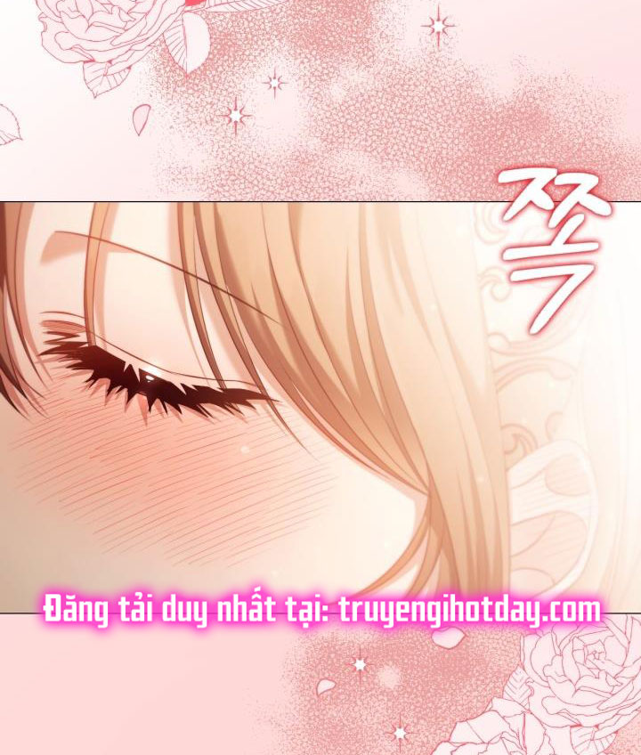 Mùi Hương Của Ác Quỷ chapter 93.2 - Trang 22