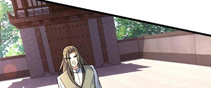 ta nuôi ma quỷ ở trấn ma ti chapter 145 61