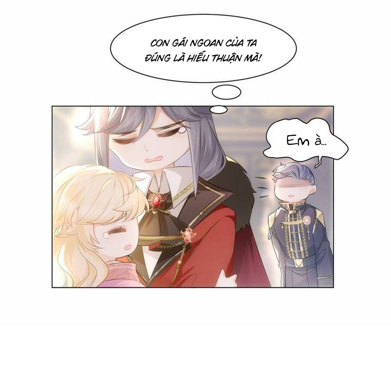 quy tắc yêu đương của hải vương chapter 3 33