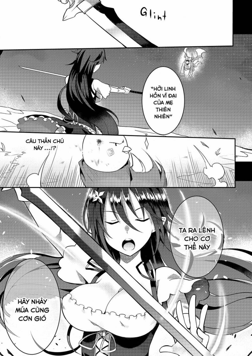 grimater chapter 1 72