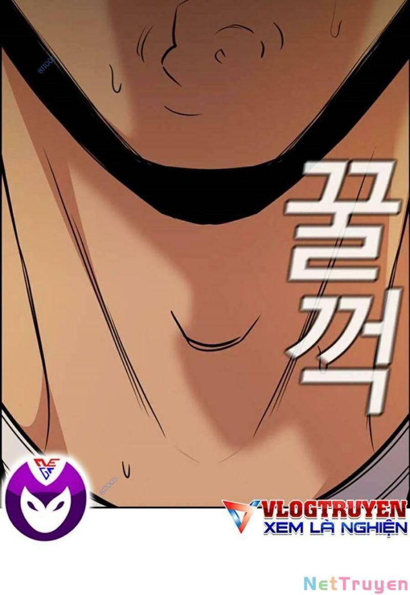 giáo dục chân chính chapter 95 59