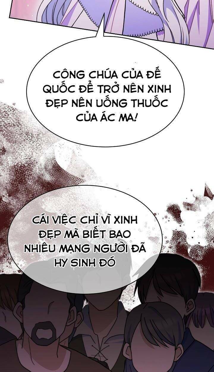 nàng evangeline chapter 27 56