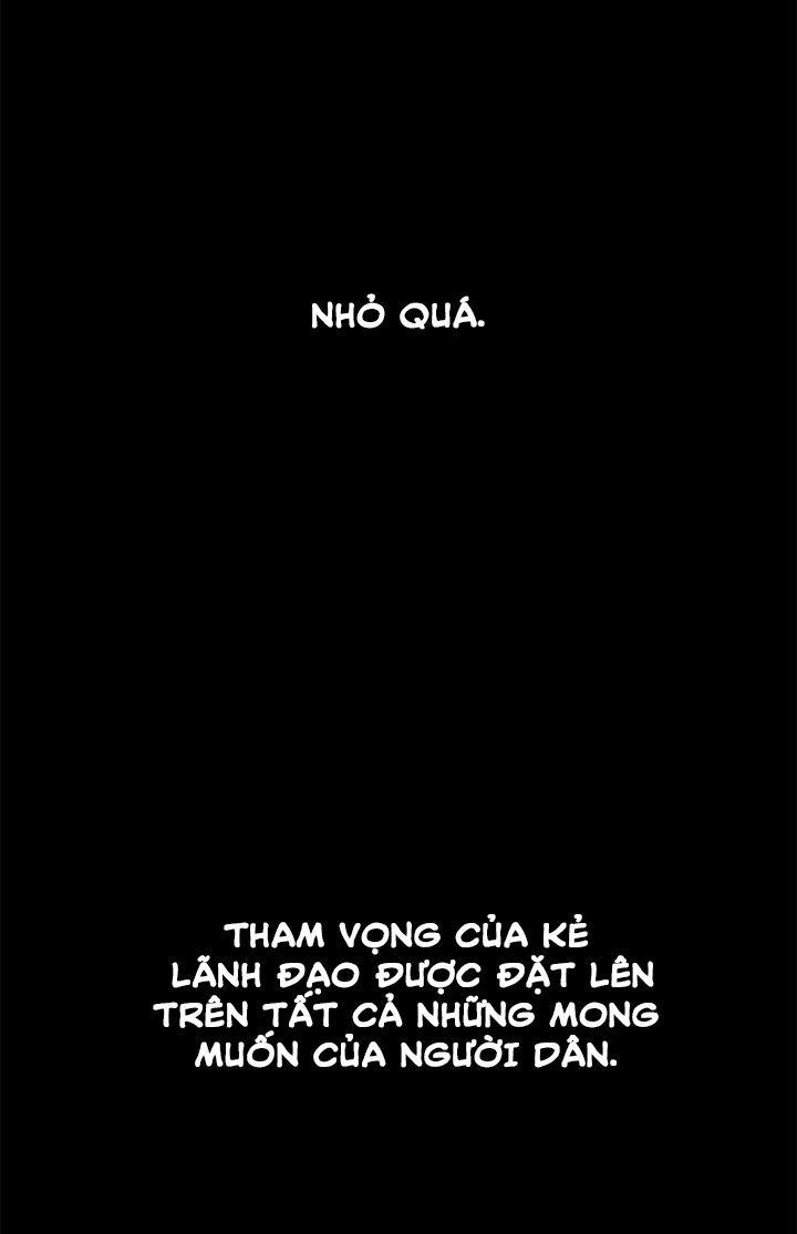 bug player - người chơi lỗi chapter 27 44