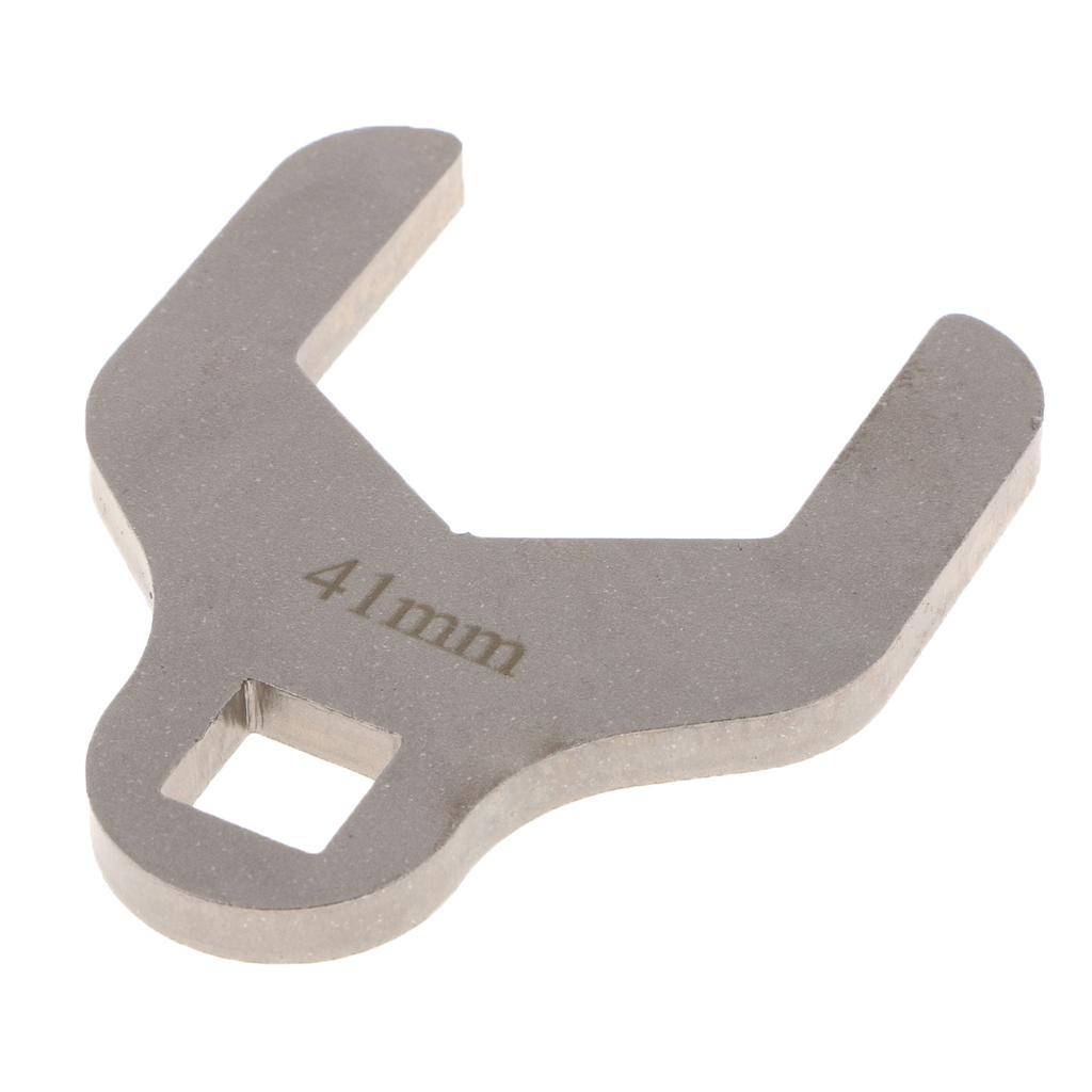Car Water Pump Wrench Spanner Removal Tool for  Excelle for