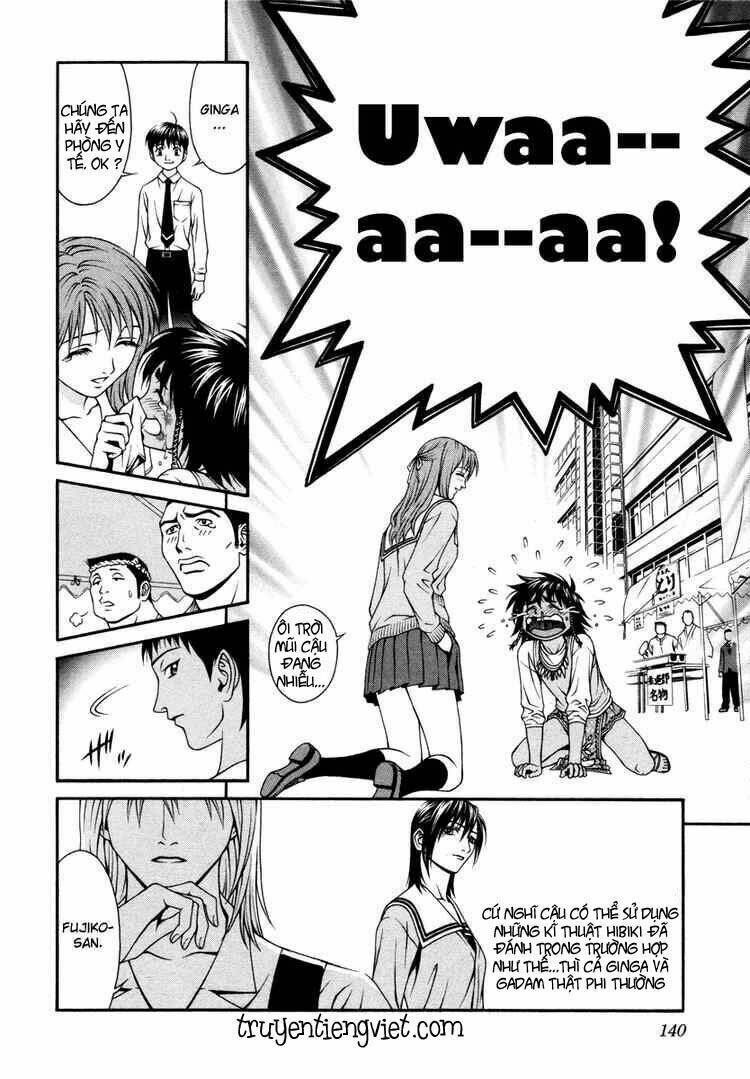 change 123 chapter 23 29