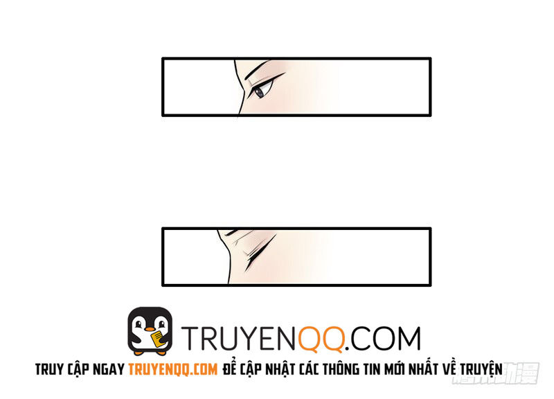 hoa gian ký chapter 4 9