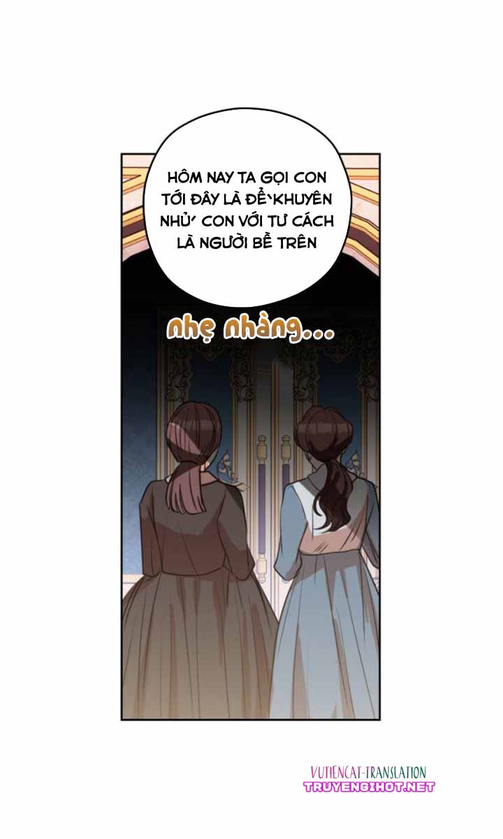 ta muốn biến phu quân thành bá chủ chapter 15 32