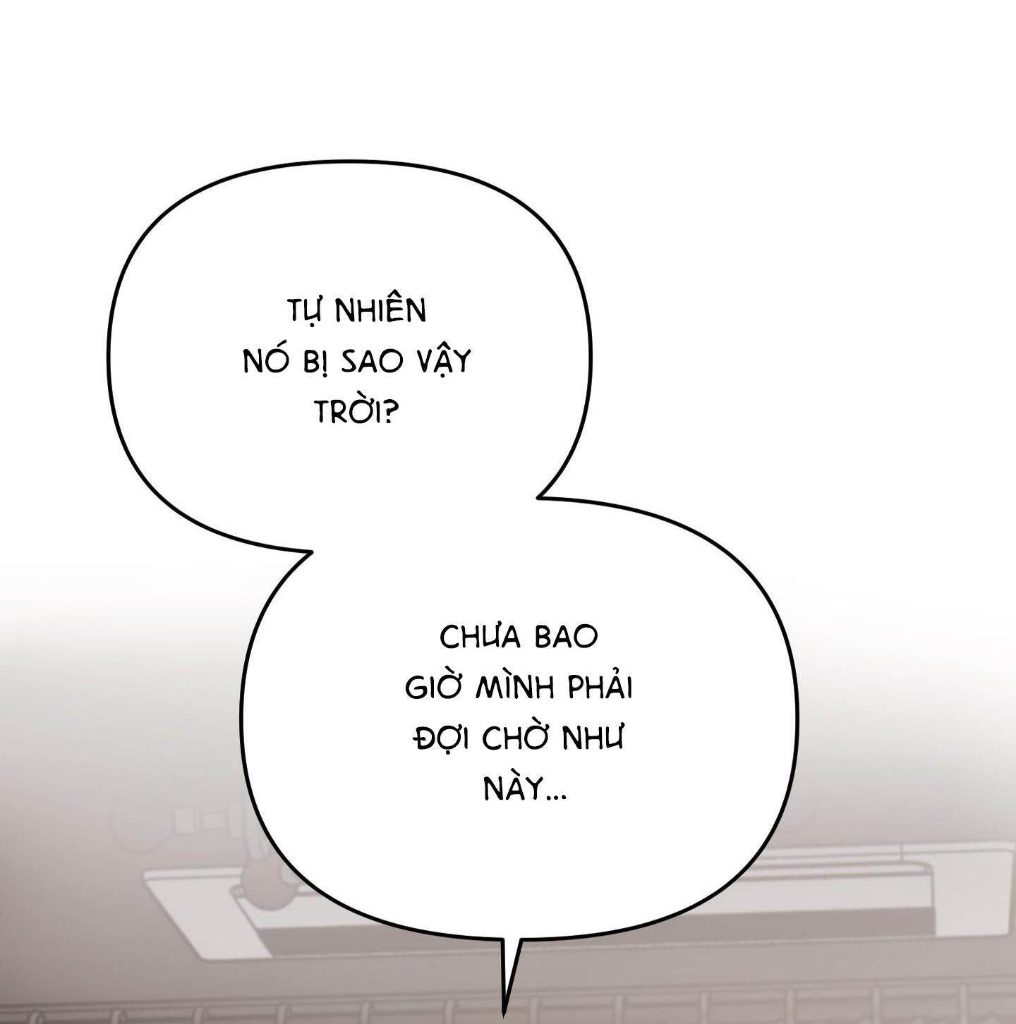 thán phục thanh xuân chapter 49 10