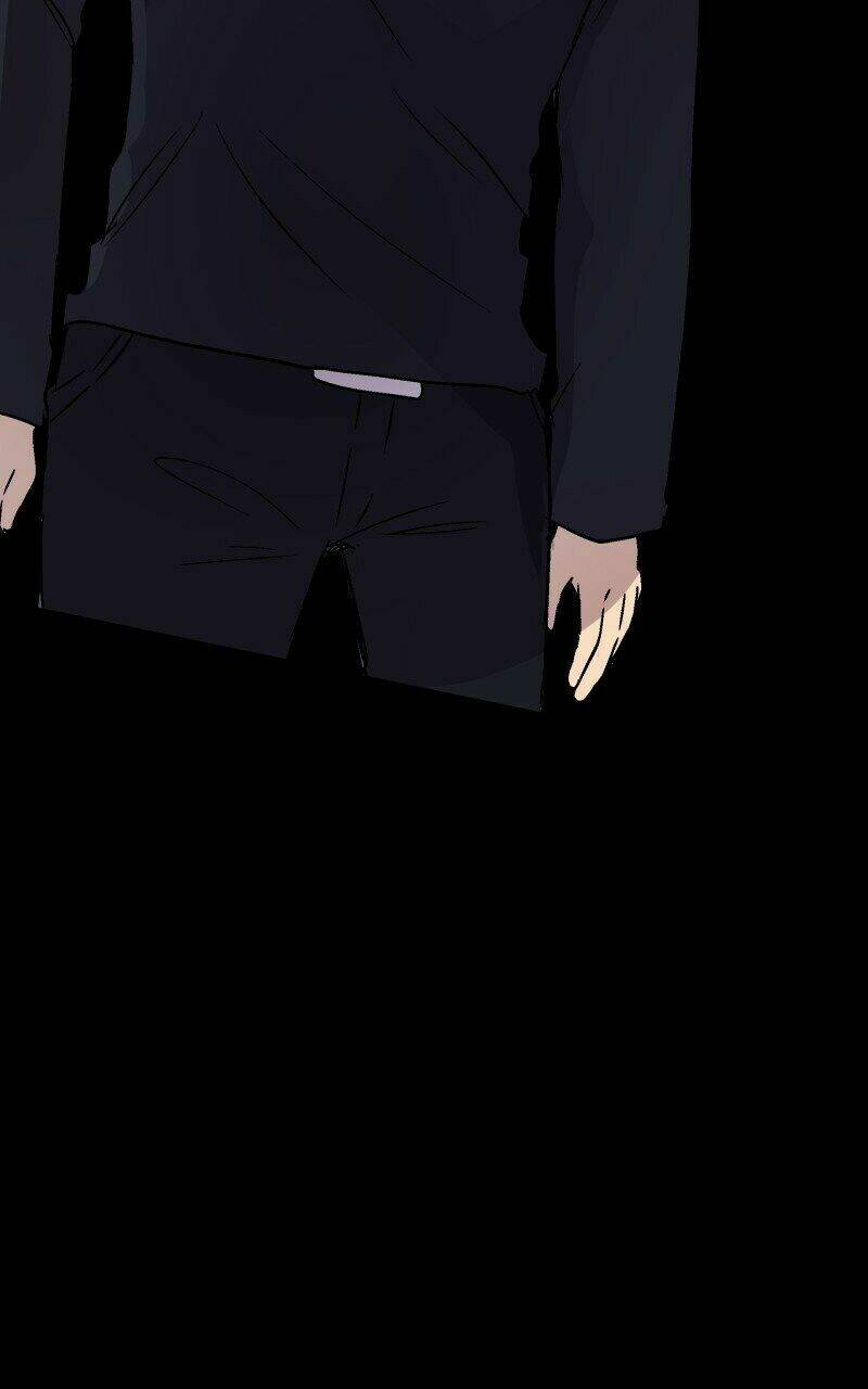 Trọng Sinh Mạc Thế Chapter 61 7