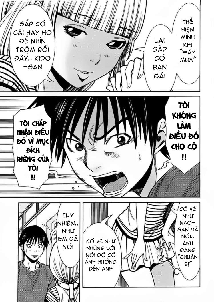 nozoki ana chapter 54 19