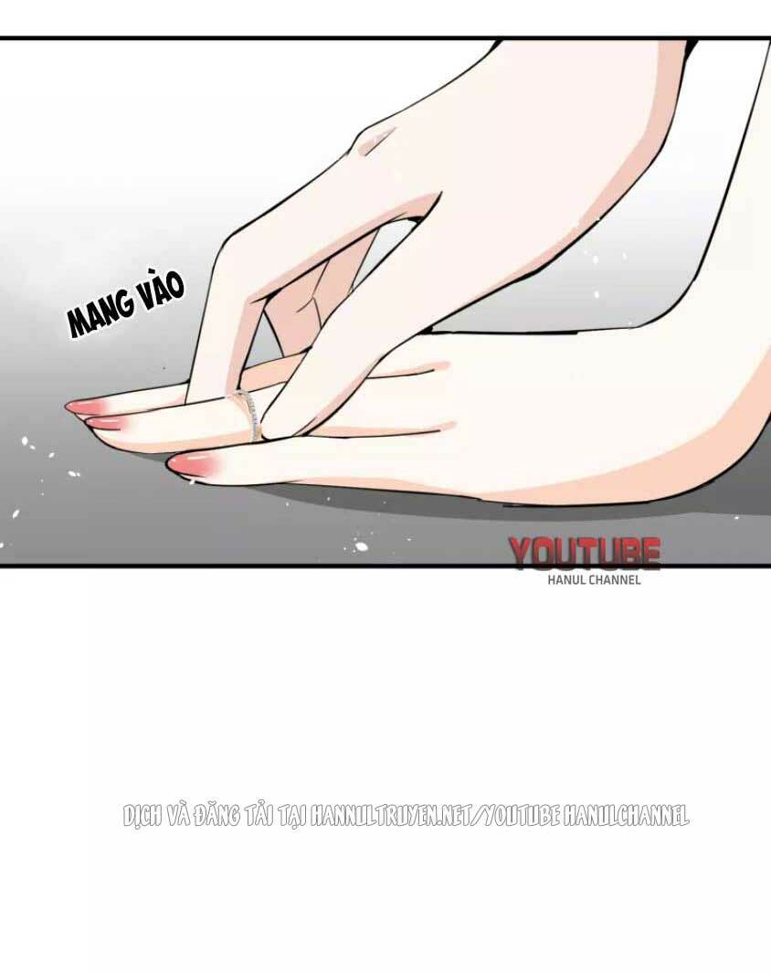 cô vợ hợp đồng lạnh lùng không dễ đụng đâu chapter 193 26