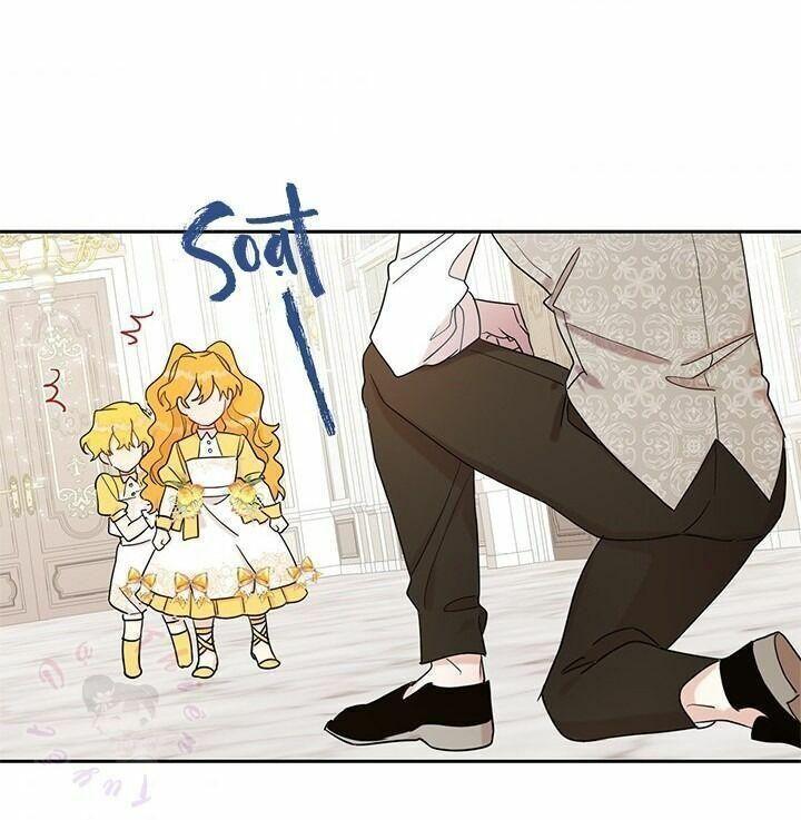 xin ngài đừng ăn tôi chapter 24 5