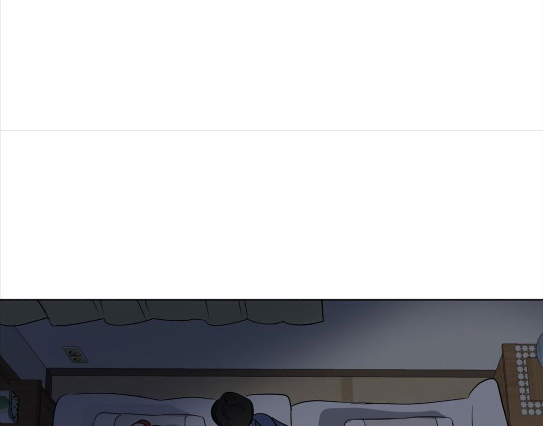 chuyện quái gì với giấc mơ đó vậy chapter 48 110