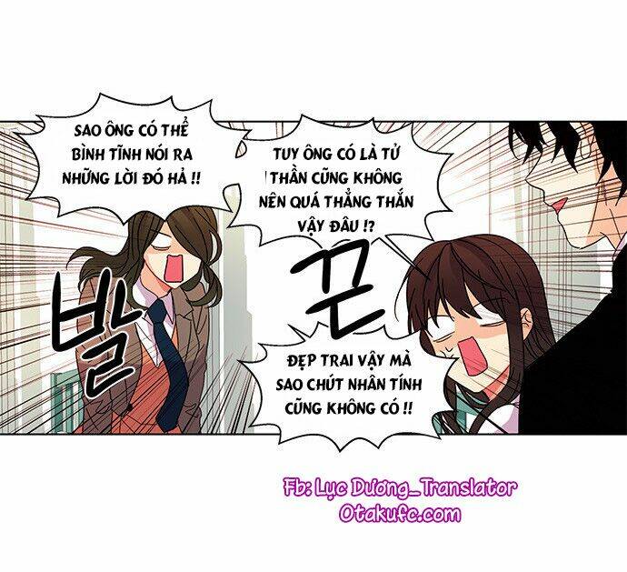 oh! lord jesus chapter 19 22