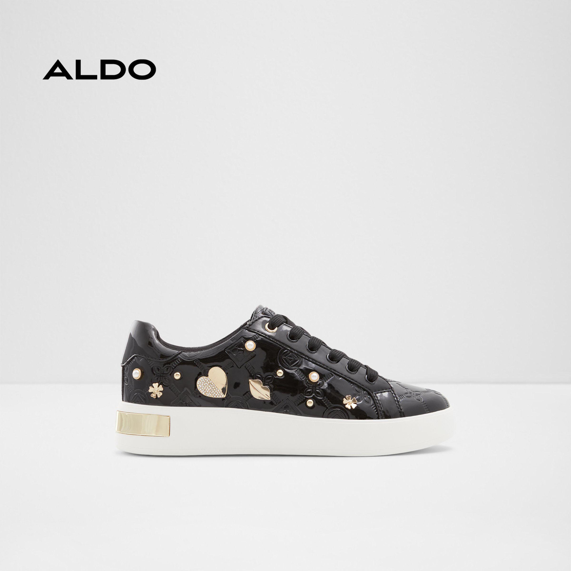Giày thể thao nữ Aldo ICONISTRUT
