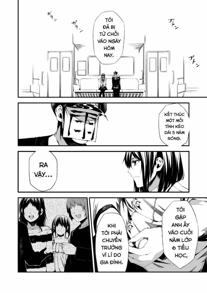 rain train chapter 1 12