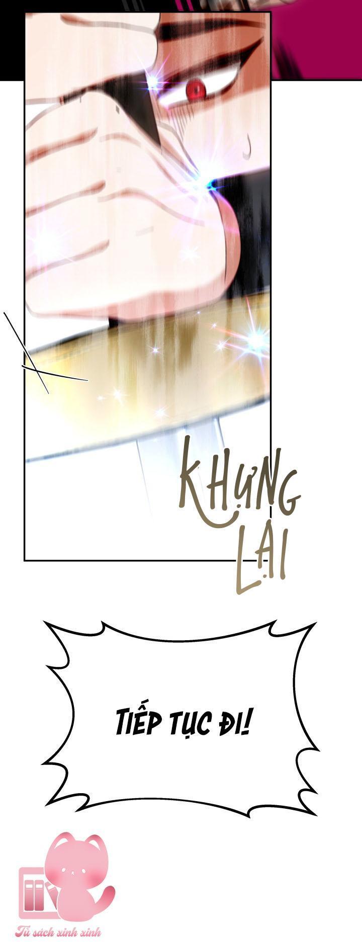 từ chồng cũ hóa thành nam chính chapter 49 55