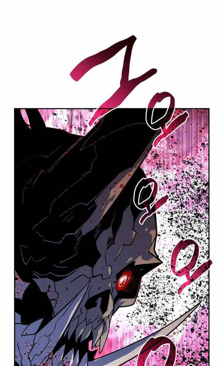 tôi là lính mới chapter 130 12